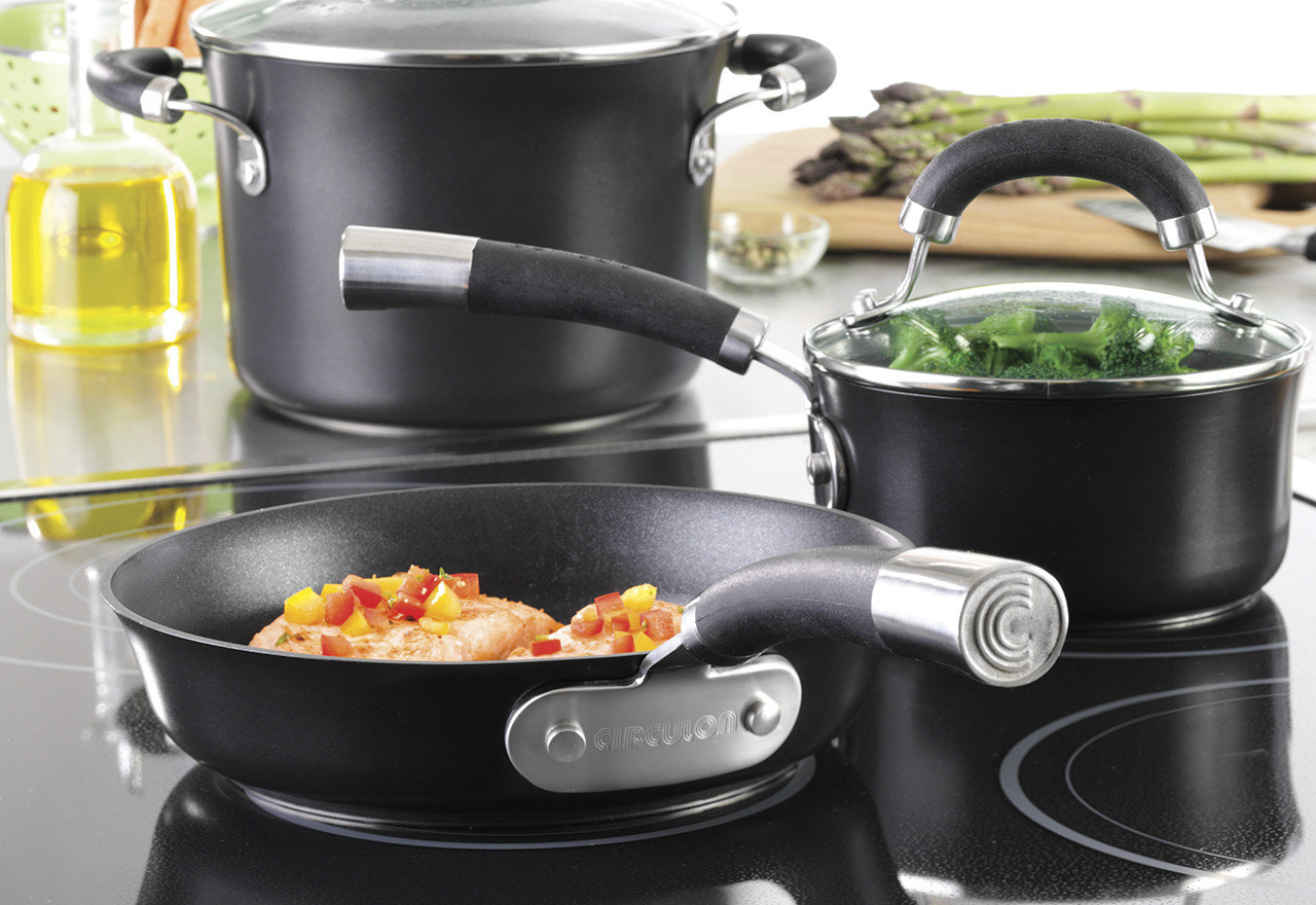 [BIG SALE] InductionSafe Cookware You’ll Love In 2024 Wayfair