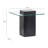 Deane Square Cocktail Table With End Table-717151000