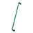 Metal Safety Handle