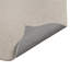 Tapis d'extérieur mince antidérapant Chevy-2011733558