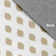 Shamir Chenille Polka Dots Indoor Rug