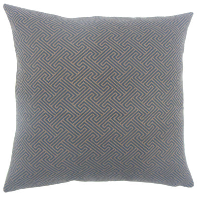 Coussin Reijo