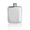 Harrison Flask