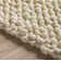 Amaty Wool Indoor Rug
