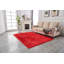 Tapis rectangulaire 6 pi x 9 pi avec envers antidérapant