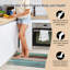 Tapis Preyank Ant-Fatigue