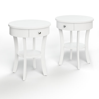 20'' W Nightstand