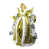 Or/argent sélectionné