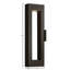 Atlantis 2 Light Outdoor Sconce-1907338117-1907338120-1907338119