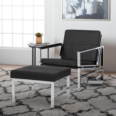 Fauteuils d'appoint