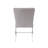 Side chairs