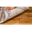 Sechovicz Performance Southwestern Rug-1949780161