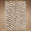 Tapis zébré Albertslund-1553258051-1393919566