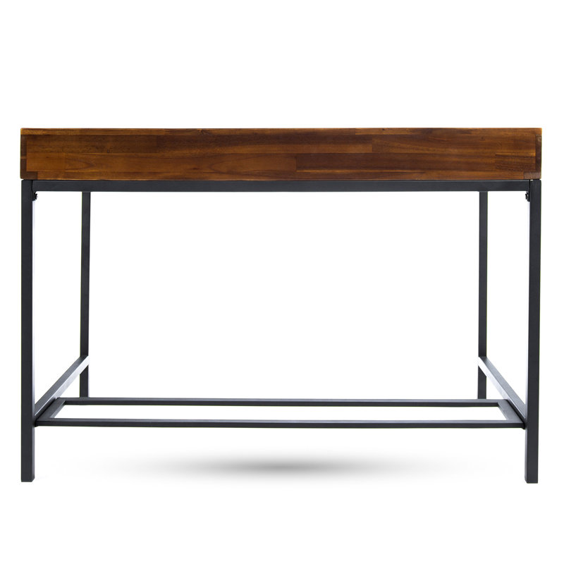 BUREAU DE RANGEMENT (sans les chaises de bureau)