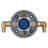 Grohsafe 3.0 Pressure Balance Valve
