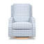 Crewe Recliner and Swivel Glider-784826319