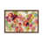 Classic Wood Floater Framed selected