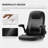 Jaylianie Task Chair-1133500481-1133500480