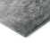 Premium Machine Washable Slesnick AMF1674 Abstract Rug
