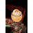 Ivalin 21.75 oz. Gin Balloon Glass Set