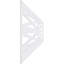 Ensemble de lambris en PVC-69956201