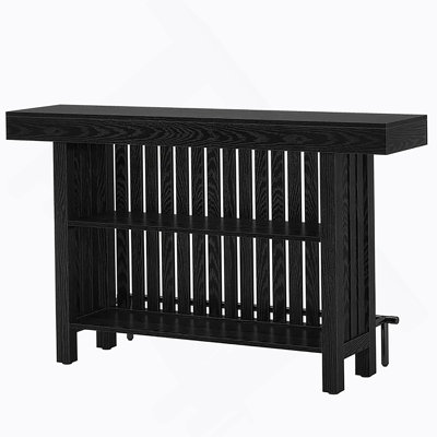 Multipurpose Table,Chating Table,Bar Table