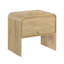 Table de bout en bois Donovan-560289704-601751463