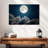 Oberle Beautiful Moon-107684811