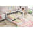 Daybed With Trundle