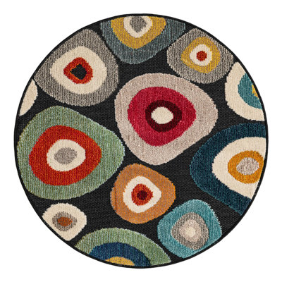 Tapis Wrought Studio ™ Jake Marelda