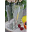 Drinking Glass