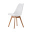 Knutsford Kitchen Dining Chair-439349200-519156179