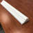 2'' H x 12'' W x 2'' D Natural Stone Wall Nice / Cove