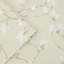 Laura Ashley Magnolia Grove Wallpaper Roll-698534374