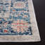 Tapis oriental Dunia 800 Performance-1713073237