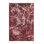 Abstract Indoor Rug