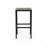 EZRA BARSTOOL