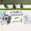 Table basse Alturas-75186239