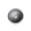 Umbrella Stand-1121805022