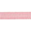 Narrow Faille Tape-804861274