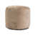 Polyester brun