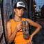 Gobelet en acier inoxydable à double paroi Von Dutch Forest 40 oz-129777254