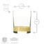 280ml Whiskey Glass-1596179795-1596179798