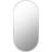 Destefano Essence Accent Mirror-1115514620-1115514622