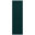 Vert thermique