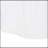Outdoor Lightweight Concrete Side Table