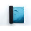 Non-Slip Outdoor Doormat