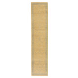 Cornwall Wool Area Rug