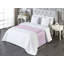 Chemin de lit Ambesonne-106943632