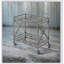 Chariot de service Kristensen